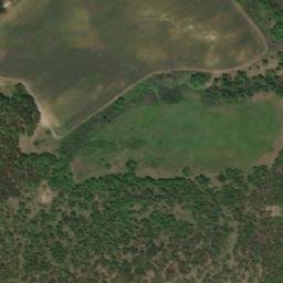 Satellite imagery of TT50, TR