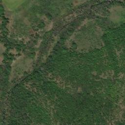 Satellite imagery of TT50, TR