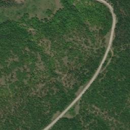 Satellite imagery of TT50, TR