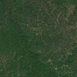 Satellite imagery of TT17/1/, TR