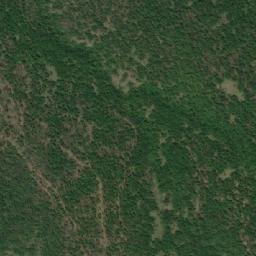 Satellite imagery of TT17/1/, TR