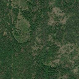 Satellite imagery of TT15, TR