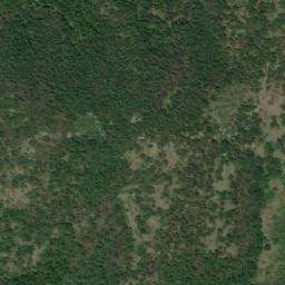 Satellite imagery of TT15, TR