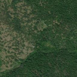 Satellite imagery of TT15, TR
