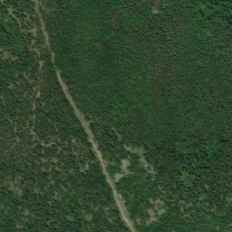 Satellite imagery of TT-5509, TR