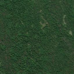 Satellite imagery of TT-5509, TR