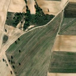 Satellite imagery of survey_point, TR