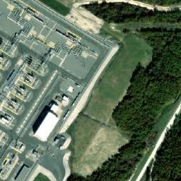 Satellite imagery of survey_point, TR
