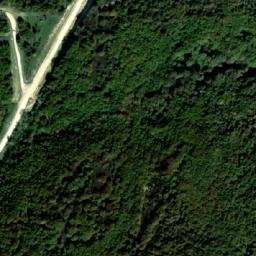 Satellite imagery of survey_point, TR