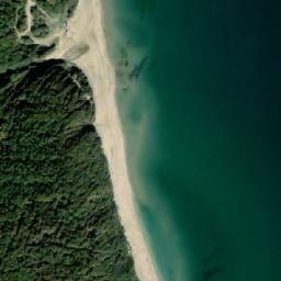 Satellite imagery of survey_point, TR