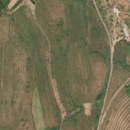 Satellite imagery of survey_point, KZ