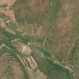 Satellite imagery of survey_point, KZ