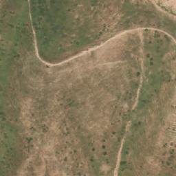 Satellite imagery of survey_point, KZ