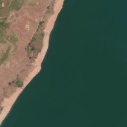 Satellite imagery of survey_point, KZ
