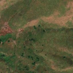 Satellite imagery of survey_point, KZ