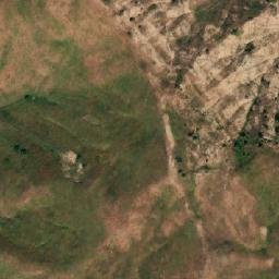 Satellite imagery of survey_point, KZ