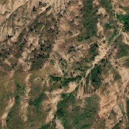 Satellite imagery of survey_point, KZ