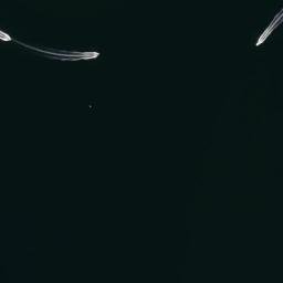Satellite imagery of Popasquash Point, US