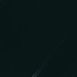 Satellite imagery of Ferry Cliff, US