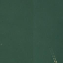 Satellite imagery of Ned Point, US