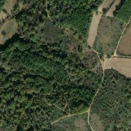 Satellite imagery of boundary_stone, ES