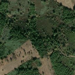Satellite imagery of boundary_stone, ES