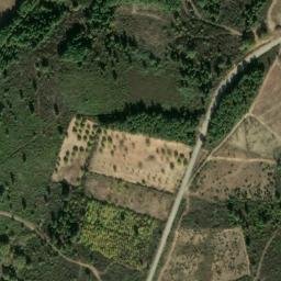 Satellite imagery of boundary_stone, ES
