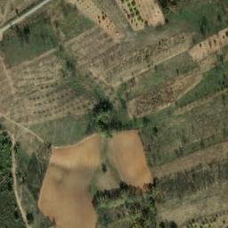 Satellite imagery of boundary_stone, ES