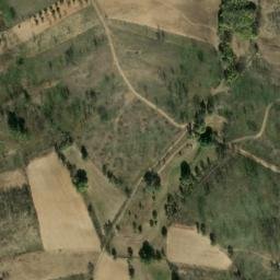 Satellite imagery of boundary_stone, ES