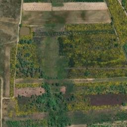 Satellite imagery of boundary_stone, ES