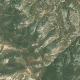 Satellite imagery of survey_point, FR