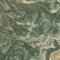 Satellite imagery of survey_point, FR