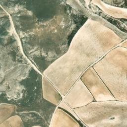 Satellite imagery of survey_point, FR