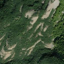 Satellite imagery of survey_point, FR