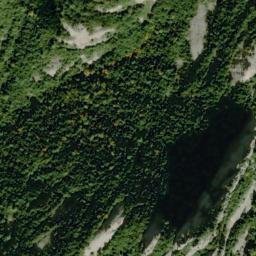 Satellite imagery of survey_point, FR