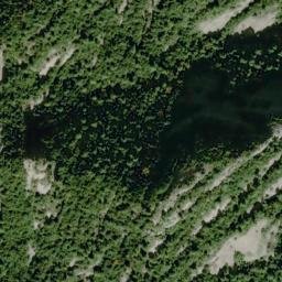 Satellite imagery of survey_point, FR