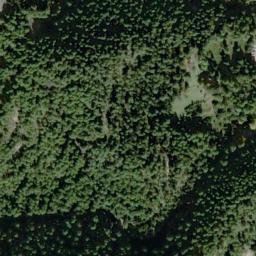 Satellite imagery of La Pedra, FR