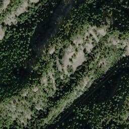 Satellite imagery of La Pedra, FR