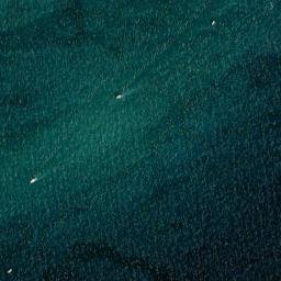 Satellite imagery of Punta de la Tordera, ES