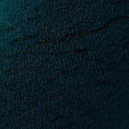 Satellite imagery of Punta de la Tordera, ES