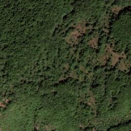 Satellite imagery of Ostrovo, MK