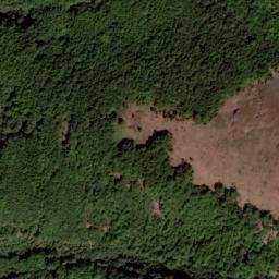 Satellite imagery of Ostrovo, MK