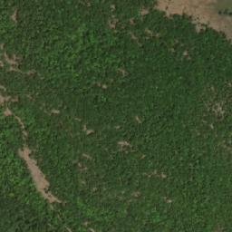Satellite imagery of Krasta, MK