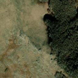 Satellite imagery of Skala, MK