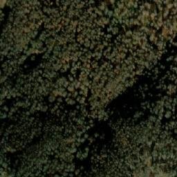 Satellite imagery of Skala, MK