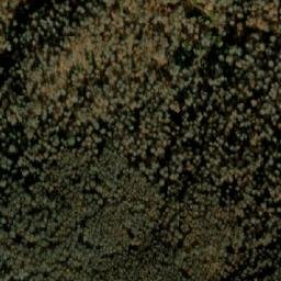 Satellite imagery of Skala, MK