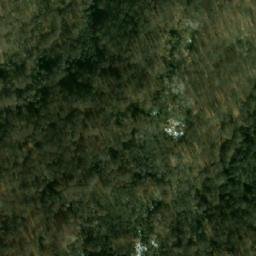 Satellite imagery of Kolenec, MK