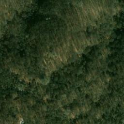 Satellite imagery of Kolenec, MK