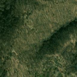 Satellite imagery of Kolenec, MK