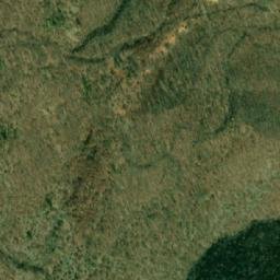 Satellite imagery of Šibinica, MK